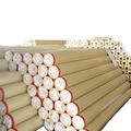Printing Vinyl PVC Frontlit Flex Banners: Custom Solutions and Services1