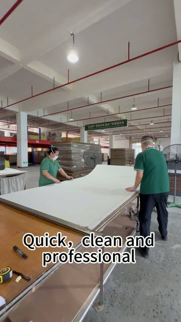 Workshop production2