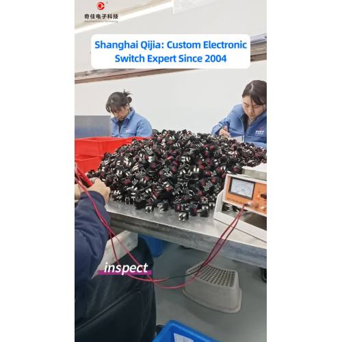 adfc46200615c77591a9c268f4e66697