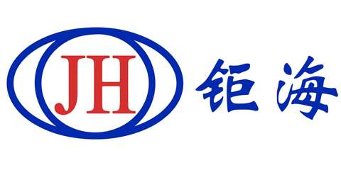 Dongguan Juhai Machinery Equipment Co., Ltd.