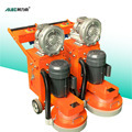 Hot Selling Concrete Floor Grinding and Polishing Machine - Concrete Floor Grinder1