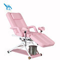Sang Kangli Medical Electric Adjustable Gynecological Examination Table1