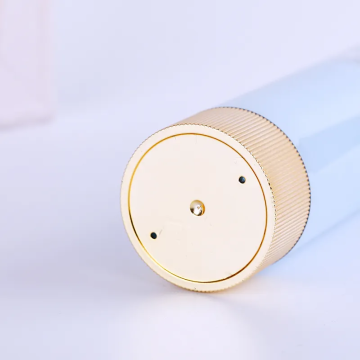 China Top 10 Airless Cosmetic Bottles Brands