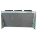 Heat Exchanger, Condenser, Evaporator, Radiator: Essential Components for Cold Room and Industrial Refrigeration Systems1