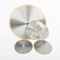 Hot Pressed Diamond Circular Saw Blade for Tile, Masonry, Marble, and Granite Cutting & Grinding1