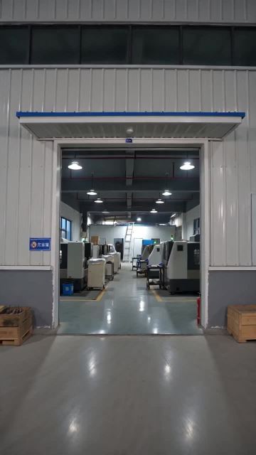 Product Introduction