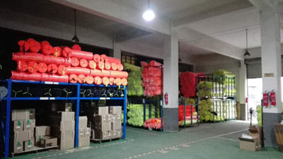 Yongkang Juyuan Reflective Products Factory
