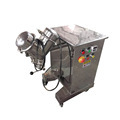 Laundry Detergent and Cosmetics Mixer Equipment1