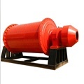 Ball Mill Machine for Mining and Cement Applications: Gold, Chrome, Lithium, and Coal Ore Grinding Equipment for Sale1