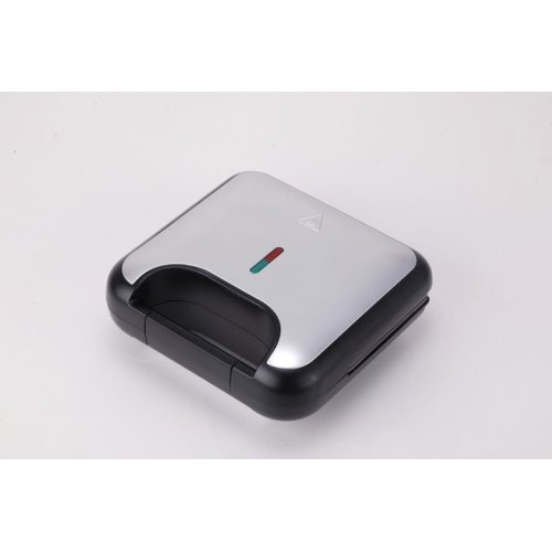 ফিক্সড প্লেট স্যান্ডউইচ মেকার