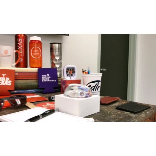 Promotional Gift Sets