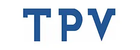 Partner