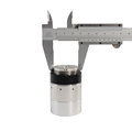 High Torque Servo Motor for Industrial Robot Joints with EtherCAT1