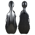 High Cost Performance 4/4 Full Size Cello Case1