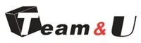 TEAM&U PACK Co.,Ltd