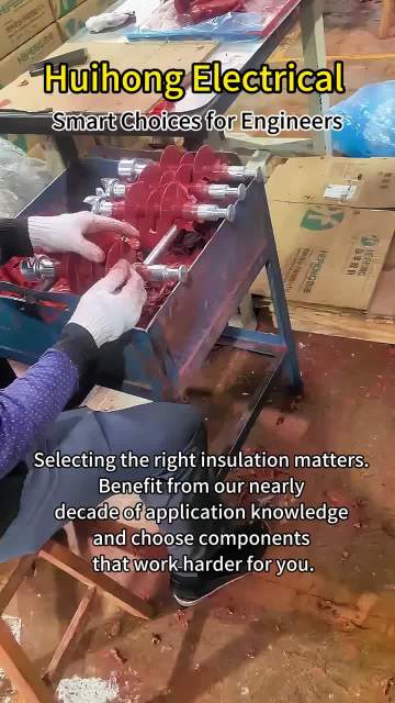 Build trust through implied reliability and expertise.
