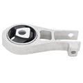 High Quality Engine Mounts for Jeep Compass M4/Liberty - OEM Rubber Engine Support1