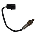 Hot Selling Auto Parts Oxygen Sensor 39210-3E210 for Korean Car Hyundai SANTA FE1