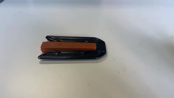 Proizvod za Wildcards