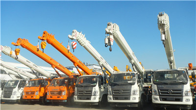 Jining Far East Machinery Equipment Co.,Ltd