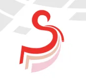 SENTU