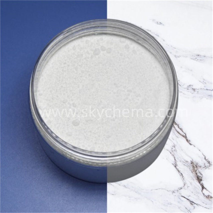 Silica Powder C 24