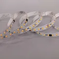 1903IC Smart LED Strip Light - 120LEDs DC24V IP20 Rated Waterproof Copper Body1