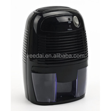 China Top 10 500Ml Mini Dehumidifier Brands