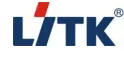 Jiangxi Litkconn Optics Co. Ltd