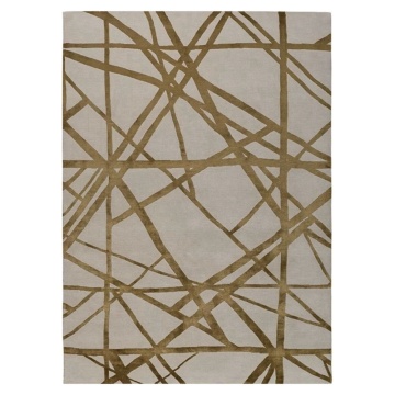 Top 10 Most Popular Chinese Hand Tufted Rugs Brands