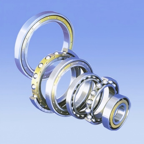 中国首创！ ZWZ（瓦房店轴承集团）荣获ISO 22163国际铁路行业质量管理体系银证书