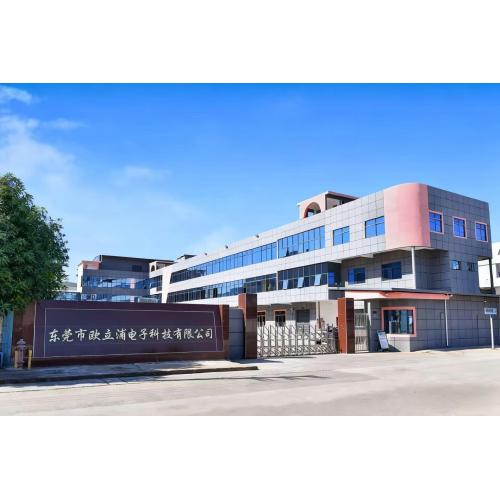 Компания Dongguan City Oulipu Electronic Technology Co., Ltd является профессиональным производителем адаптеров питания.