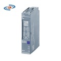 6ES7135-6HD00-0BA1 PLC Programming Controller - Gold Seller Original Warehouse Stock1