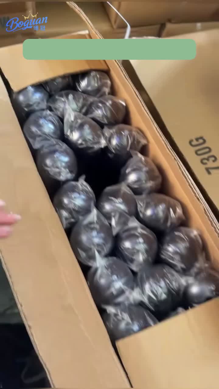 f641224e0cb54791230aef693753f6bf