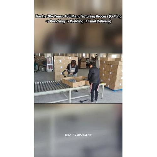 2d6c77d69b2c19e38a324b23ccf1a6f6