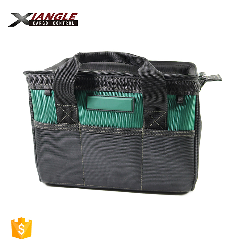 Electrician Customized Multifunctional Tool Bag