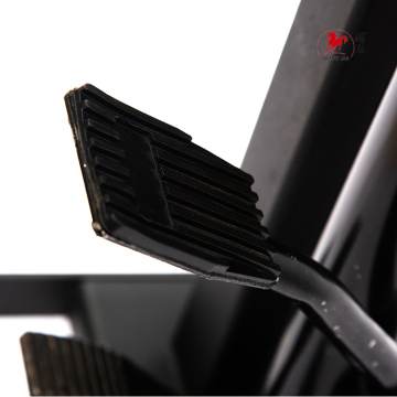 Top 10 Most Popular Chinese Hydraulic Spring Compressor Brands