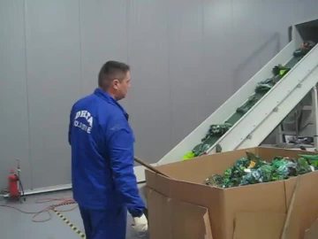 PET_Bottle Recycling2
