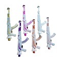 Custom AK47-Shaped Hookah Factory: Personalized Hookahs with Custom Colors & Styles - Support Custom Orders1