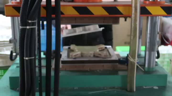 Die Cutting Mold01