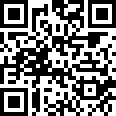 http://mk.v-onewell.com