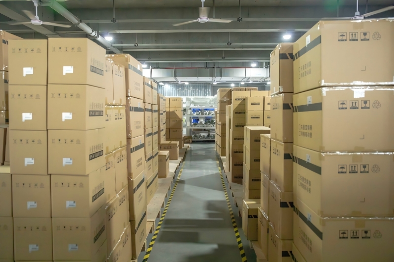 SHENZHEN RSI TECHNOLOGY CO.,LTD