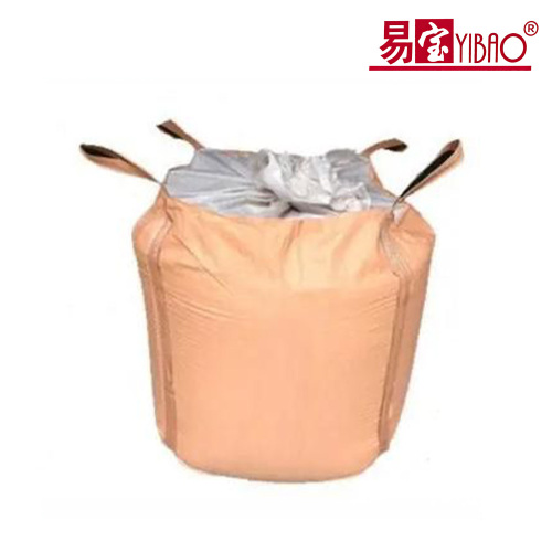 Ang Jiaxing Yibao packing Materials Co., Ltd. ay nag-optimize ng Diversified Packaging Material Supply para sa mga Global Client