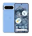 New Google Pixel 8 Pro 5G: 12GB RAM, 50MP Cameras, IP68 Water/Dust Resistant1