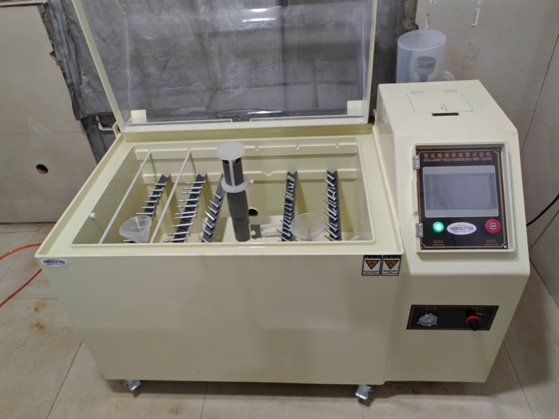 Salt Spray Chamber_副本