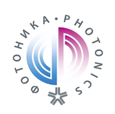 نمایشگاه OptoElectronic در روسیه در سال 2025