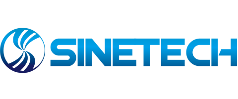 Ningbo Sinetech Electrical Appliance Ao., Ltd.