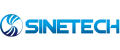 Ningbo Sinetech Electrical Appliance Ao., Ltd.