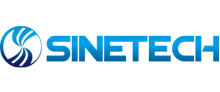 Ningbo Sinetech Electrical Appliance Ao., Ltd.