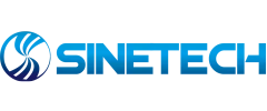 SINETECH